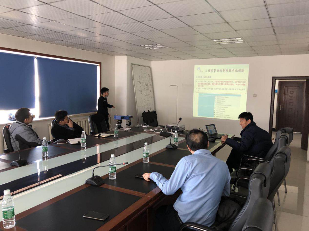 輔導1.png 輔導1.png