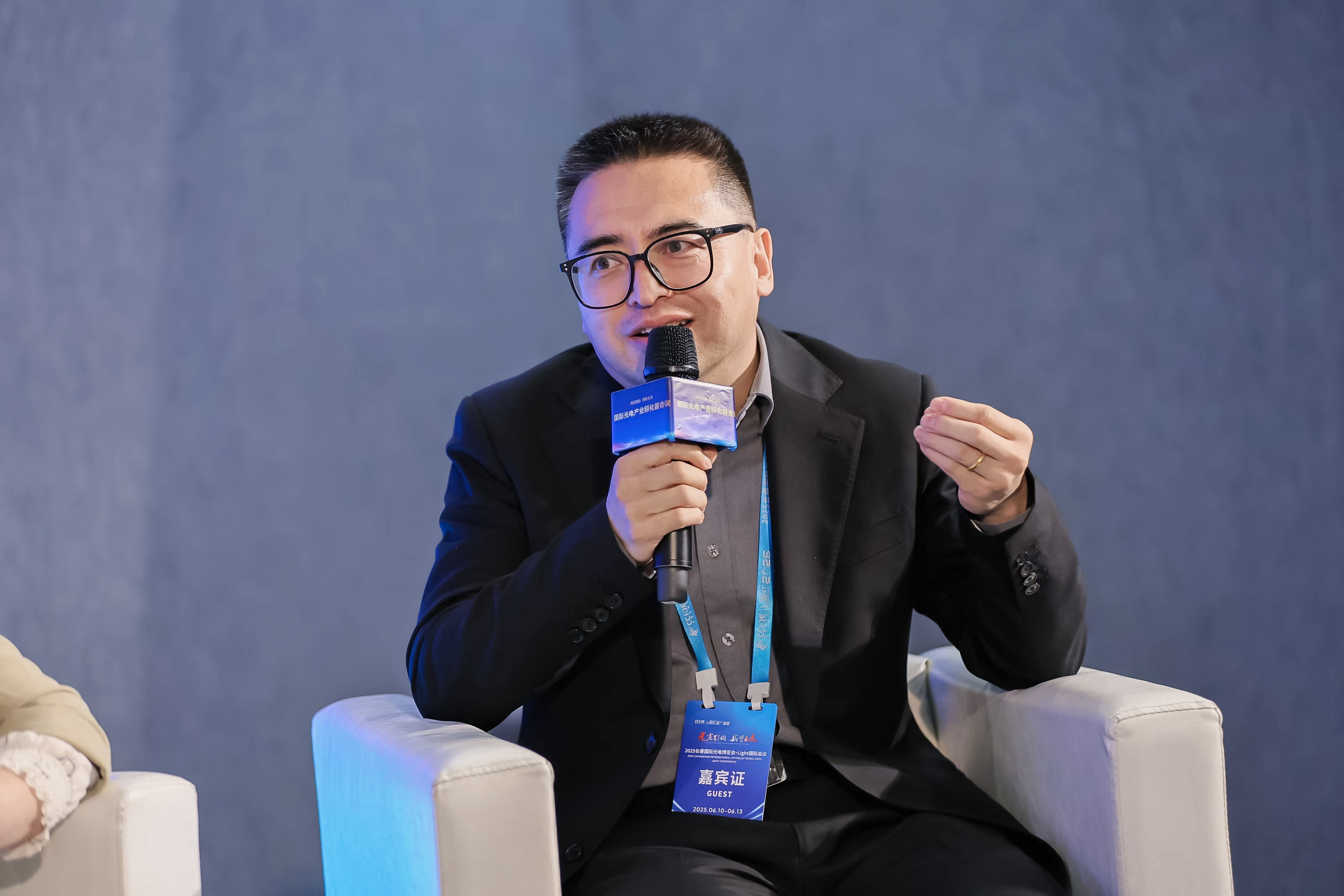 JY731908.JPG JY731908.JPG