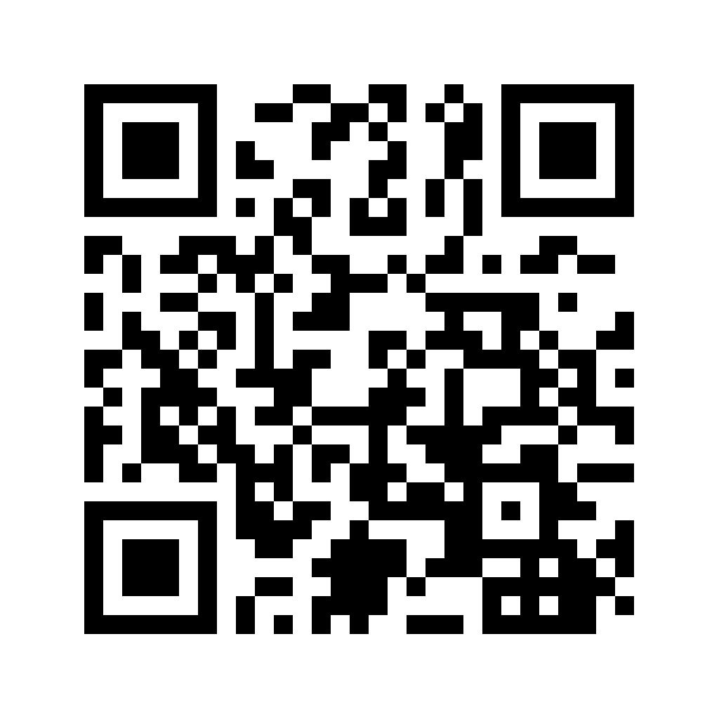 會員企業月度工作征集.jpg 會員企業月度工作征集.jpg