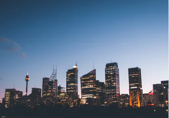 吉林中科先導(dǎo)投資基金