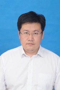 周光遠(yuǎn).png 周光遠(yuǎn).png